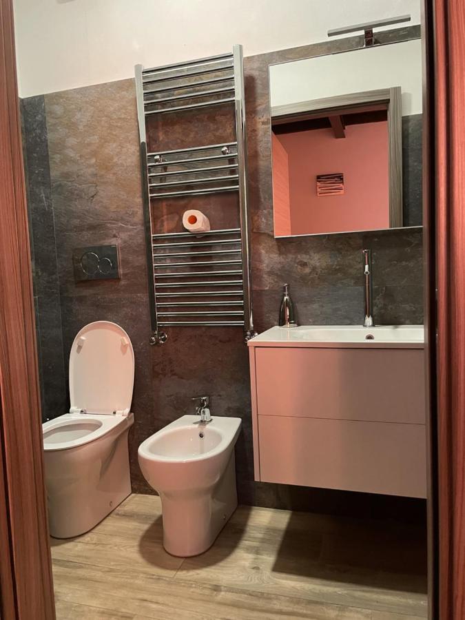 Poste Regie - Hotel Milano